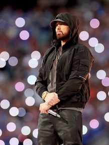 Eminem | Эминем