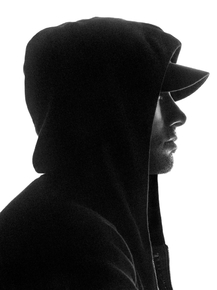 Eminem | Эминем