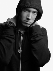 Eminem | Эминем