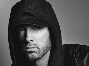Eminem | Эминем