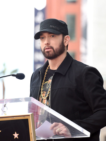 Eminem | Эминем