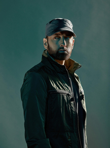 Eminem | Эминем