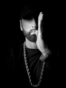 Eminem | Эминем