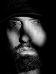 Eminem | Эминем