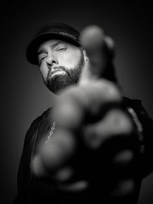 Eminem | Эминем
