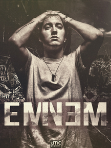 Eminem | Эминем