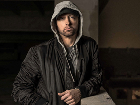 Eminem | Эминем