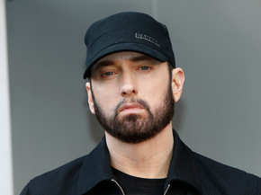Eminem | Эминем
