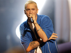 Eminem | Эминем