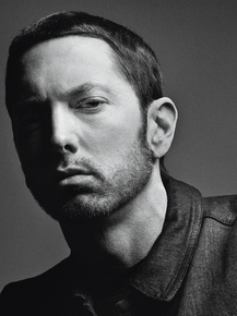 Eminem | Эминем