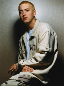 Eminem | Эминем