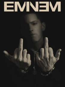 Eminem | Эминем