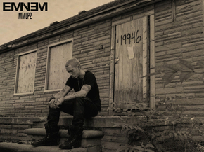 Eminem | Эминем