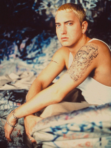 Eminem | Эминем