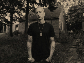 Eminem | Эминем
