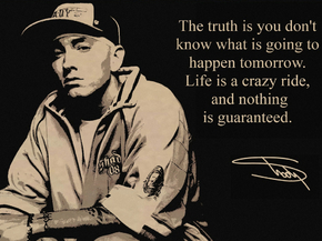 Eminem | Эминем