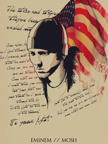 Eminem | Эминем