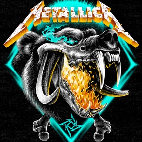 Metallica | Металлика
