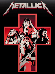 Metallica | Металлика