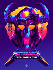 Metallica | Металлика