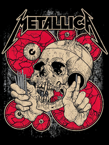 Metallica | Металлика