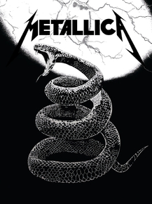 Metallica | Металлика