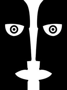 Pink Floyd | Пинк Флойд