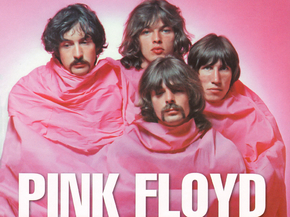 Pink Floyd | Пинк Флойд