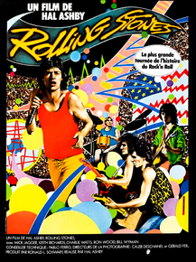 Rolling Stones