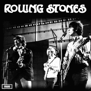 Rolling Stones