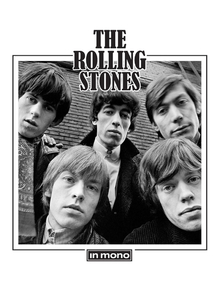 Rolling Stones