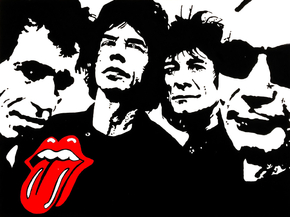 Rolling Stones