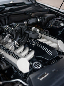 Rolls-Royce Rolls-Royce