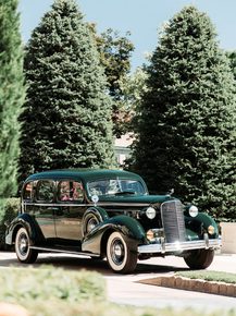 Rolls-Royce
