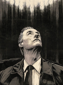 Twin Peaks | Твин Пикс