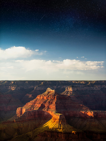 Grand canyon | Большой каньон