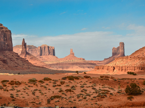 Grand canyon | Большой каньон