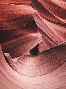 Grand canyon | Большой каньон