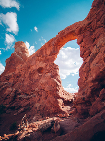 Grand canyon | Большой каньон