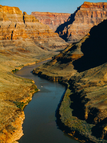 Grand canyon | Большой каньон
