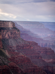 Grand canyon | Большой каньон