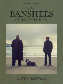 The Banshees of Inisherin | Банши Инишерина