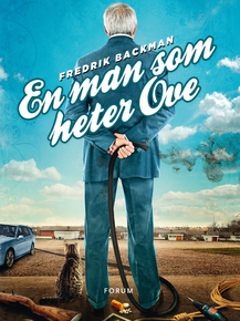En man som heter Ove | Вторая жизнь Уве
