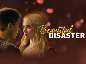 Beautiful Disaster | Моё прекрасное несчастье