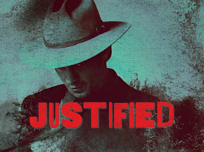 Justified | Правосудие