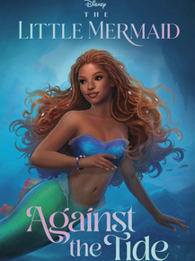 The Little Mermaid | Русалочка