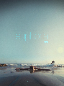 Euphoria | Эйфория Euphoria | Эйфория