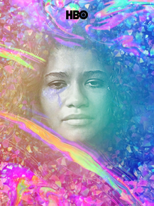 Euphoria | Эйфория Euphoria | Эйфория