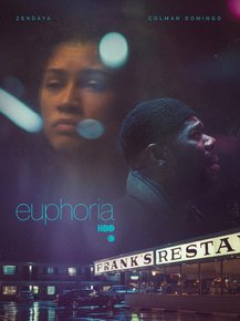 Euphoria | Эйфория Euphoria | Эйфория