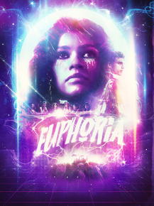 Euphoria | Эйфория Euphoria | Эйфория